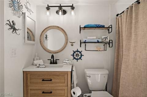 7330 Estero Blvd 801, Fort Myers Beach FL - photo 13 of 47
