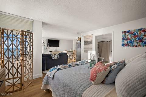 7330 Estero Blvd 801, Fort Myers Beach FL - photo 15 of 47