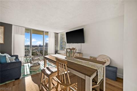 7330 Estero Blvd 801, Fort Myers Beach FL - photo 16 of 47
