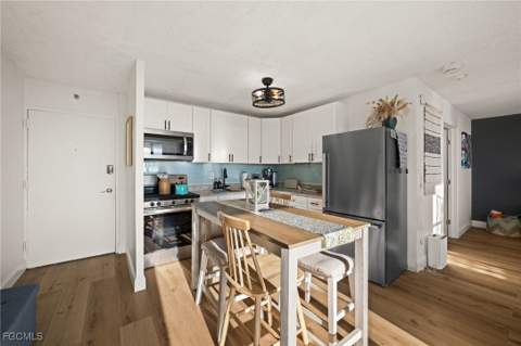 7330 Estero Blvd 801, Fort Myers Beach FL - photo 17 of 47