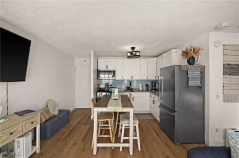 7330 Estero Blvd 801, Fort Myers Beach FL - photo 19 of 47