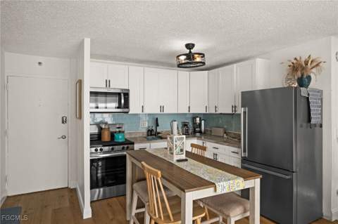 7330 Estero Blvd 801, Fort Myers Beach FL - photo 20 of 47