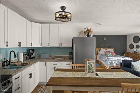 7330 Estero Blvd 801, Fort Myers Beach FL - photo 21 of 47