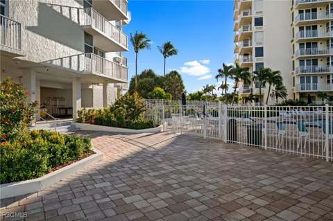 7330 Estero Blvd 801, Fort Myers Beach FL - photo 23 of 47