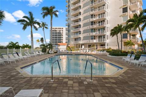 7330 Estero Blvd 801, Fort Myers Beach FL - photo 24 of 47