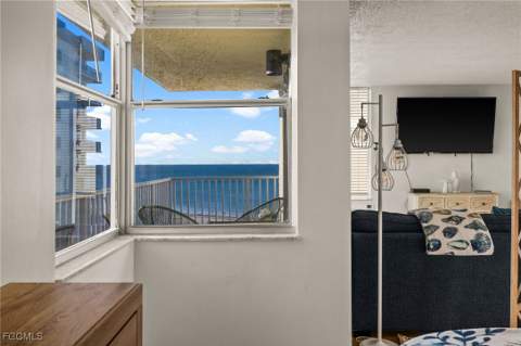 7330 Estero Blvd 801, Fort Myers Beach FL - photo 6 of 47