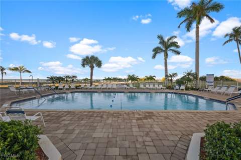 7330 Estero Blvd 801, Fort Myers Beach FL - photo 9 of 47