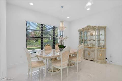 20908 Thistle Leaf Ln, Estero FL - photo 10 of 50