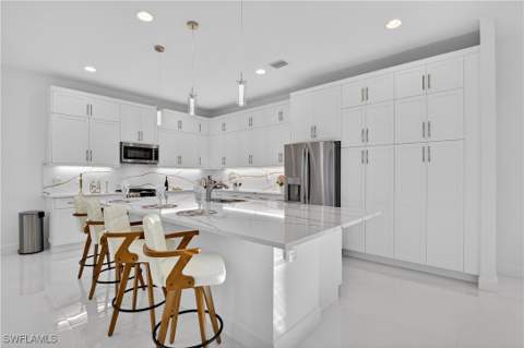 20908 Thistle Leaf Ln, Estero FL - photo 11 of 50