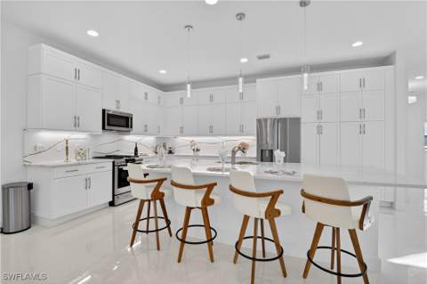 20908 Thistle Leaf Ln, Estero FL - photo 12 of 50