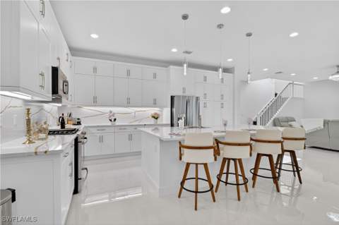 20908 Thistle Leaf Ln, Estero FL - photo 13 of 50