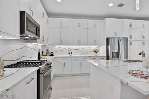 20908 Thistle Leaf Ln, Estero FL - photo 14 of 50