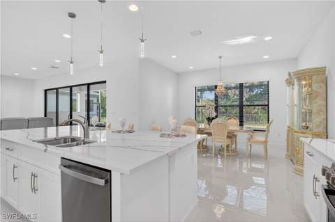20908 Thistle Leaf Ln, Estero FL - photo 15 of 50