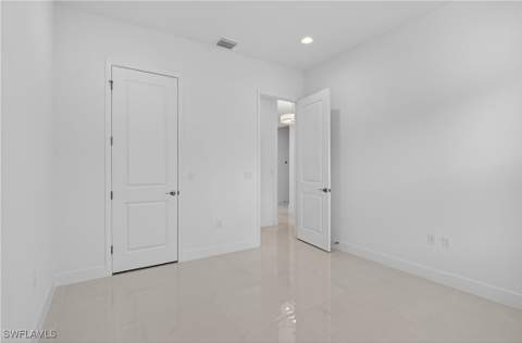 20908 Thistle Leaf Ln, Estero FL - photo 17 of 50