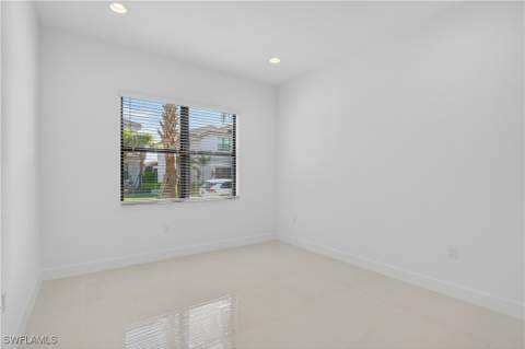 20908 Thistle Leaf Ln, Estero FL - photo 18 of 50
