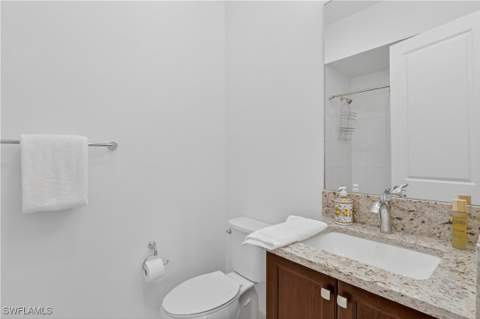 20908 Thistle Leaf Ln, Estero FL - photo 19 of 50