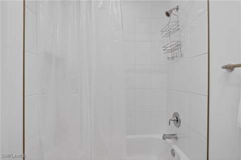 20908 Thistle Leaf Ln, Estero FL - photo 20 of 50
