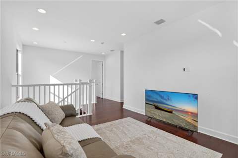 20908 Thistle Leaf Ln, Estero FL - photo 22 of 50