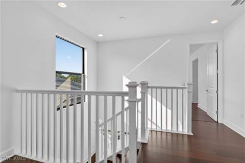 20908 Thistle Leaf Ln, Estero FL - photo 23 of 50