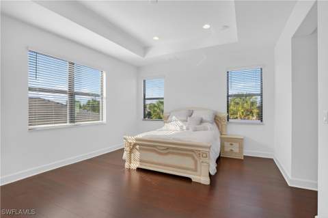 20908 Thistle Leaf Ln, Estero FL - photo 24 of 50