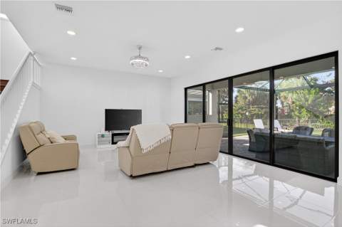 20908 Thistle Leaf Ln, Estero FL - photo 6 of 50