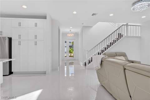 20908 Thistle Leaf Ln, Estero FL - photo 7 of 50