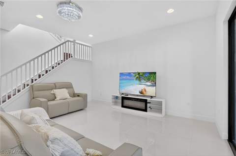 20908 Thistle Leaf Ln, Estero FL - photo 8 of 50