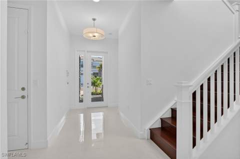 20908 Thistle Leaf Ln, Estero FL - photo 9 of 50