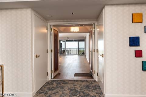 6825 Grenadier Blvd 1002, Naples FL - photo 14 of 45