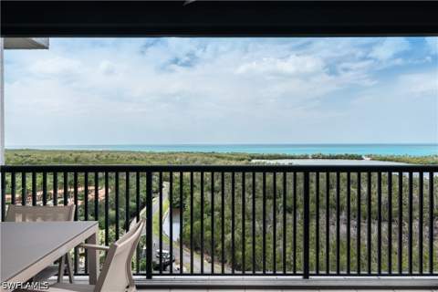 6825 Grenadier Blvd 1002, Naples FL - photo 20 of 45