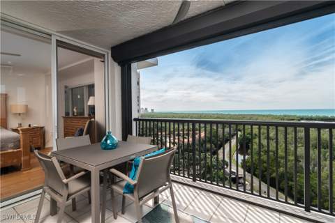 6825 Grenadier Blvd 1002, Naples FL - photo 21 of 45