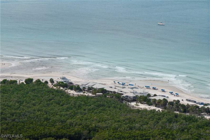 2 bedroom Condominium at 6825 Grenadier Blvd 1002, St Pierre, Naples — photo 4