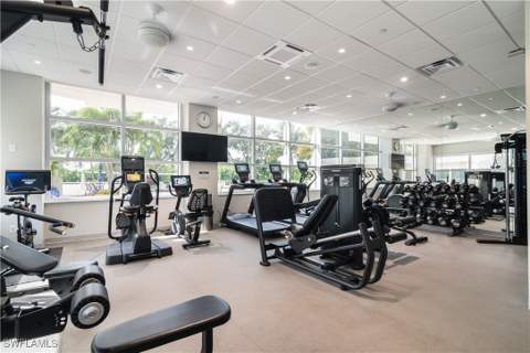 6825 Grenadier Blvd 1002, Naples FL - photo 9 of 45