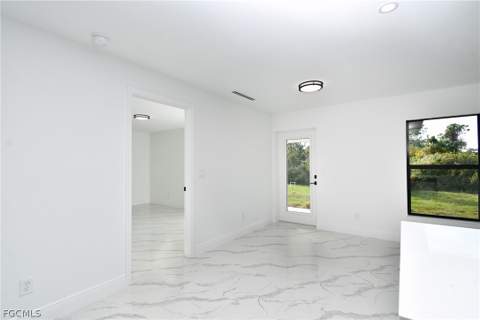 3417 57th St W, Lehigh Acres FL - photo 11 of 33