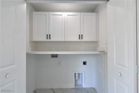 3417 57th St W, Lehigh Acres FL - photo 13 of 33