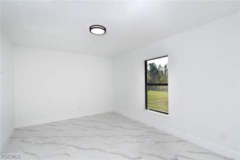 3417 57th St W, Lehigh Acres FL - photo 14 of 33