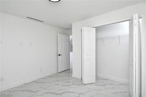 3417 57th St W, Lehigh Acres FL - photo 23 of 33