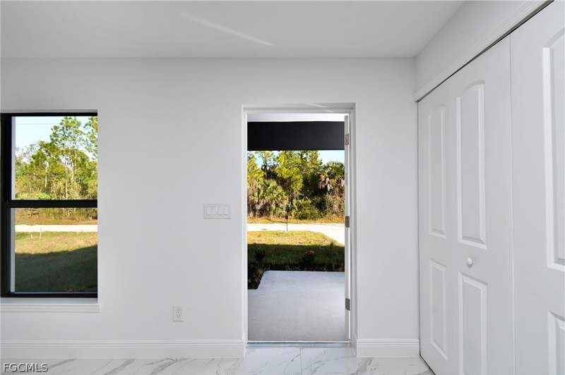 3 bedroom SingleFamilyResidence at 3417 57th St W, Lehigh Acres, Lehigh Acres — photo 3