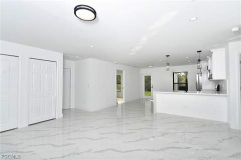 3417 57th St W, Lehigh Acres FL - photo 6 of 33