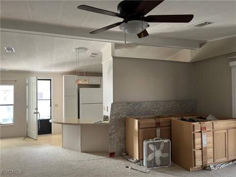 65 Sunset Cir, North Fort Myers FL - photo 10 of 23