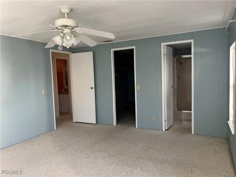 65 Sunset Cir, North Fort Myers FL - photo 14 of 23