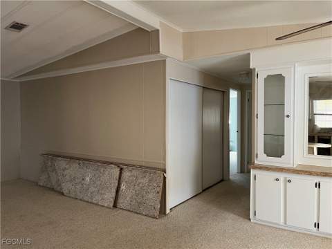 65 Sunset Cir, North Fort Myers FL - photo 8 of 23