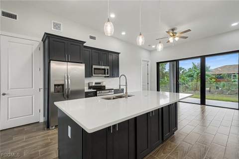 3013 4th St SW, Lehigh Acres FL - photo 10 of 40