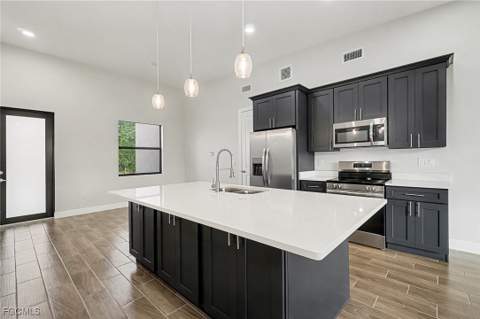 3013 4th St SW, Lehigh Acres FL - photo 11 of 40
