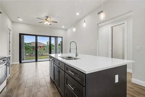 3013 4th St SW, Lehigh Acres FL - photo 12 of 40
