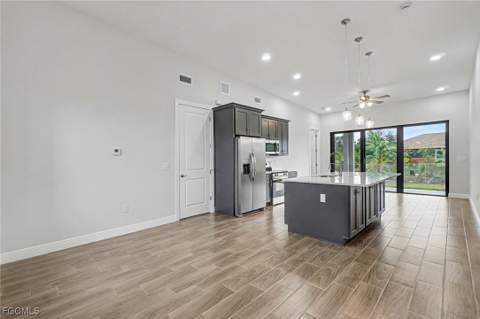 3013 4th St SW, Lehigh Acres FL - photo 14 of 40