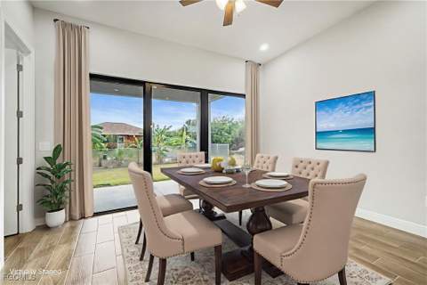 3013 4th St SW, Lehigh Acres FL - photo 15 of 40