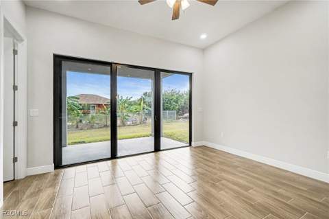 3013 4th St SW, Lehigh Acres FL - photo 16 of 40