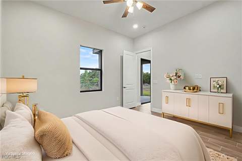 3013 4th St SW, Lehigh Acres FL - photo 17 of 40