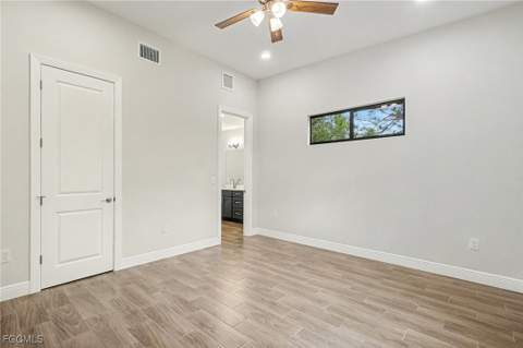 3013 4th St SW, Lehigh Acres FL - photo 18 of 40